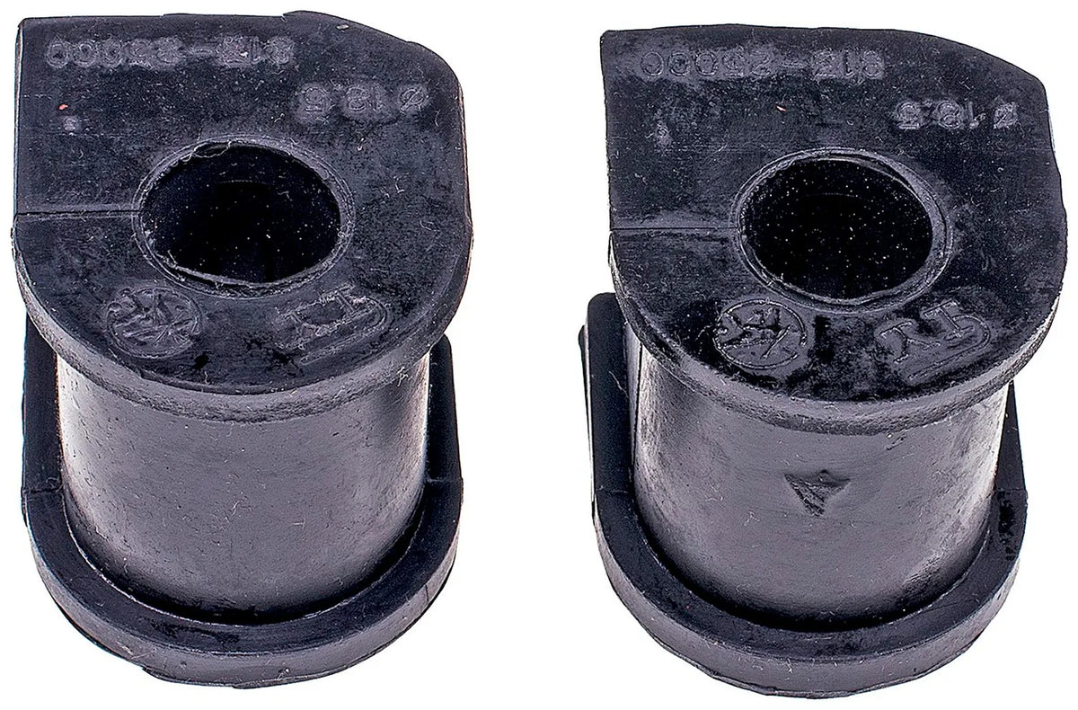 Dorman 540-348 2004-2006 Dodge Verna Suspension Stabilizer Bar Bushing Kit