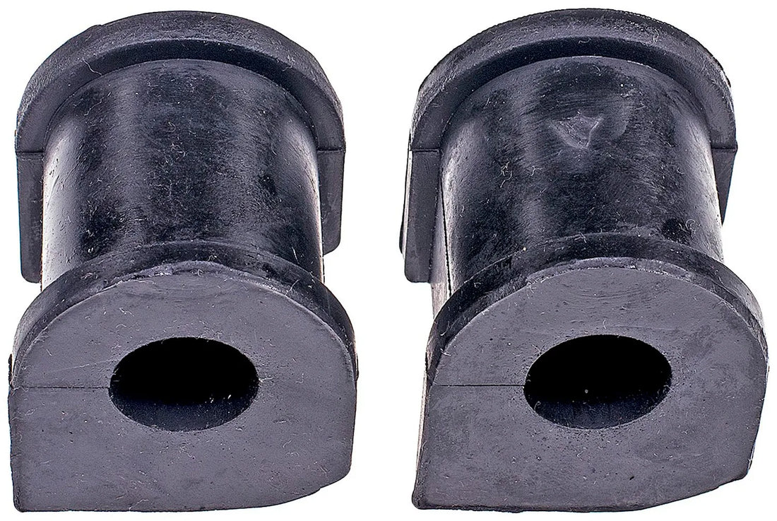 Dorman 540-348 2004-2006 Dodge Verna Suspension Stabilizer Bar Bushing Kit