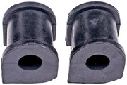 Dorman 540-348 2004-2006 Dodge Verna Suspension Stabilizer Bar Bushing Kit