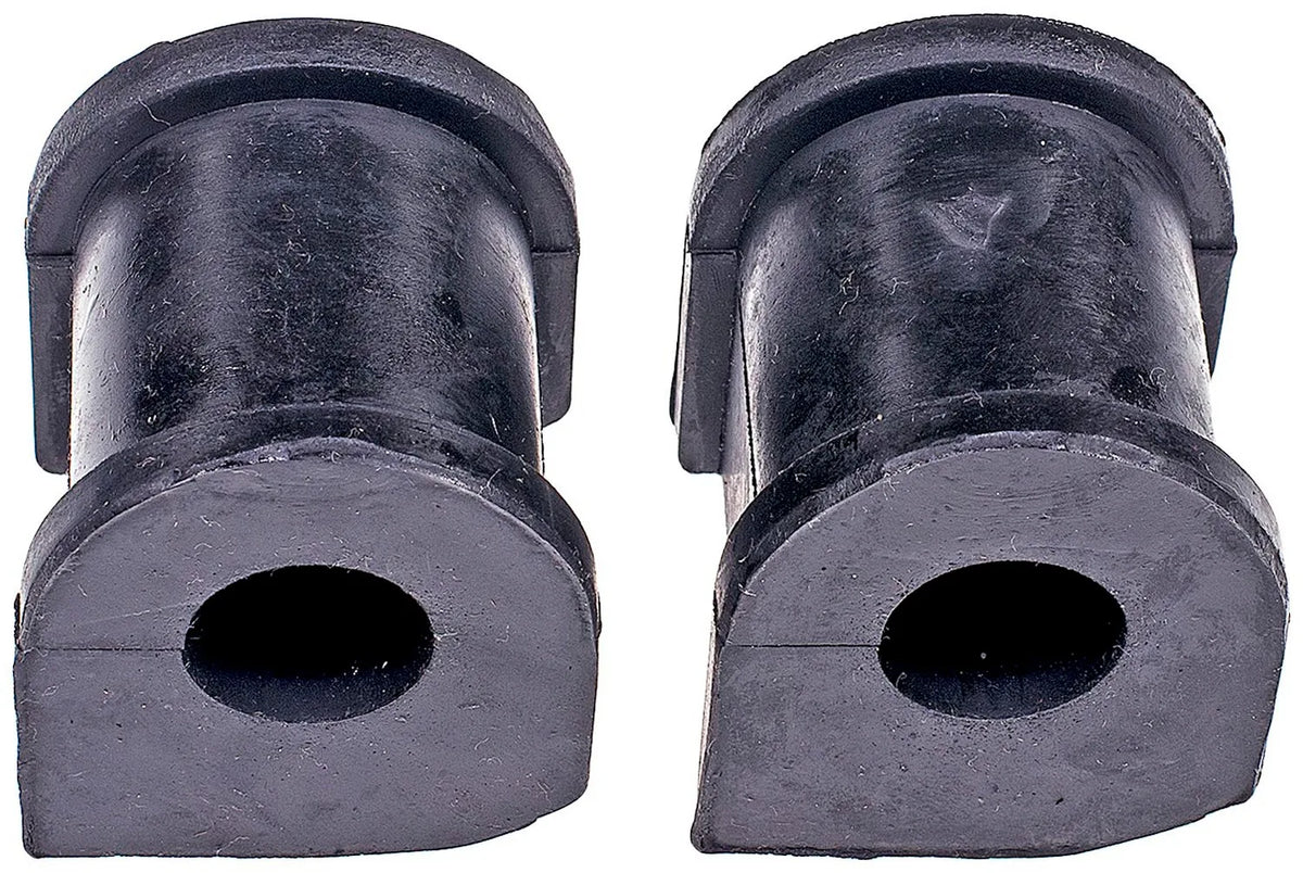 Dorman 540-348 2004-2006 Dodge Verna Suspension Stabilizer Bar Bushing Kit
