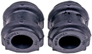Dorman 540-350 2007-2012 Hyundai Veracruz Suspension Stabilizer Bar Bushing Kit