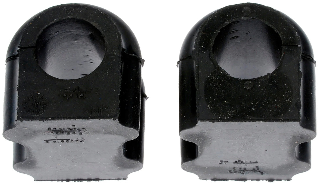 Dorman 540-351 2010-2013 Kia Soul Suspension Stabilizer Bar Bushing Kit
