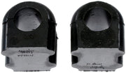 Dorman 540-351 2010-2013 Kia Soul Suspension Stabilizer Bar Bushing Kit