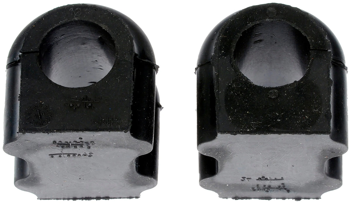 Dorman 540-351 2010-2013 Kia Soul Suspension Stabilizer Bar Bushing Kit