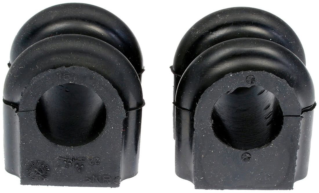 Dorman 540-351 2010-2013 Kia Soul Suspension Stabilizer Bar Bushing Kit