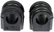 Dorman 540-351 2010-2013 Kia Soul Suspension Stabilizer Bar Bushing Kit