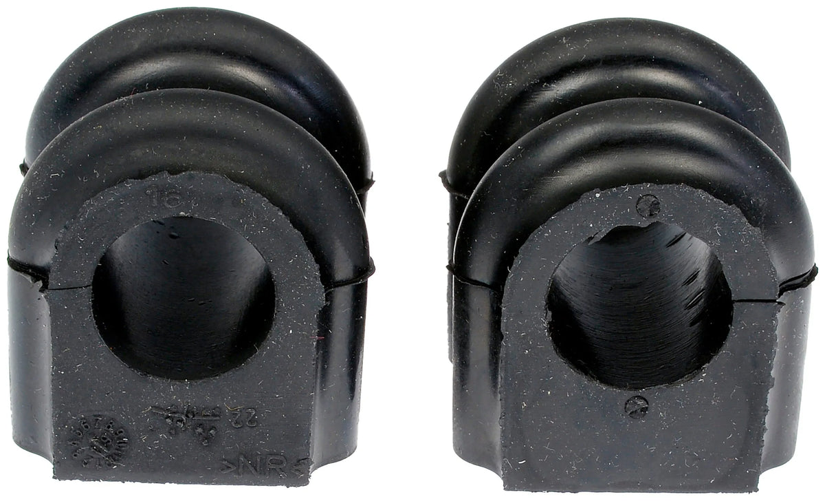 Dorman 540-351 2010-2013 Kia Soul Suspension Stabilizer Bar Bushing Kit