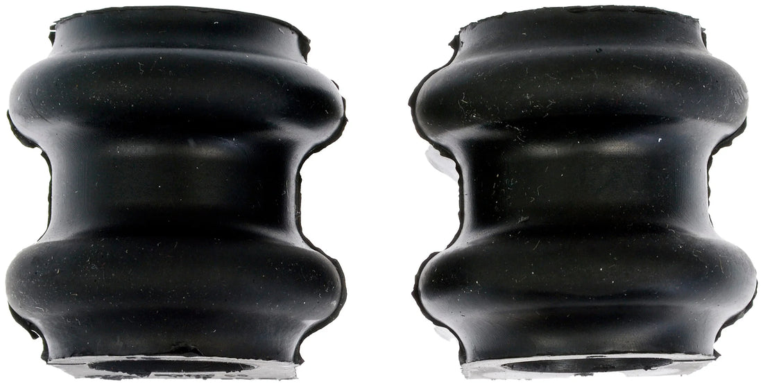 Dorman 540-351 2010-2013 Kia Soul Suspension Stabilizer Bar Bushing Kit