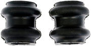 Dorman 540-351 2010-2013 Kia Soul Suspension Stabilizer Bar Bushing Kit