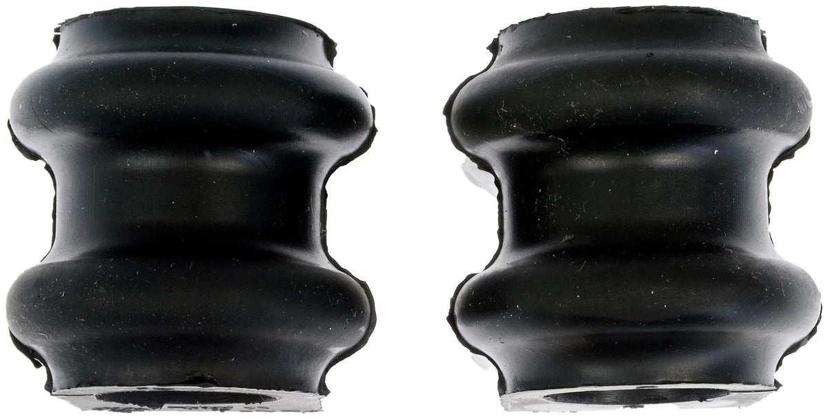 Dorman 540-351 2010-2013 Kia Soul Suspension Stabilizer Bar Bushing Kit
