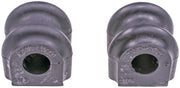Dorman 540-352 2010-2011 Hyundai Tucson Suspension Stabilizer Bar Bushing Kit