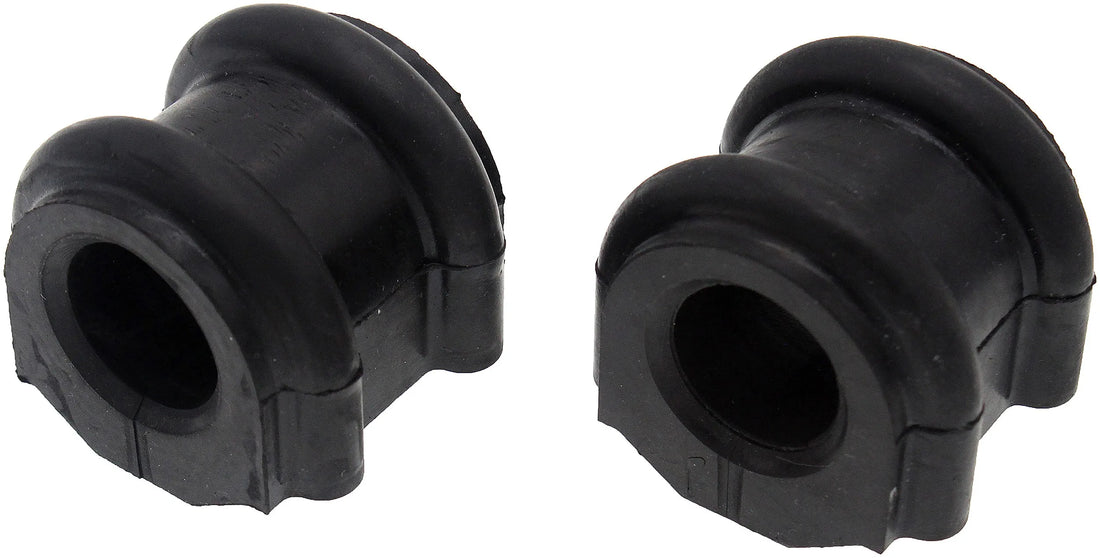 Dorman 540-353 2009-2014 Hyundai Genesis Suspension Stabilizer Bar Bushing Kit