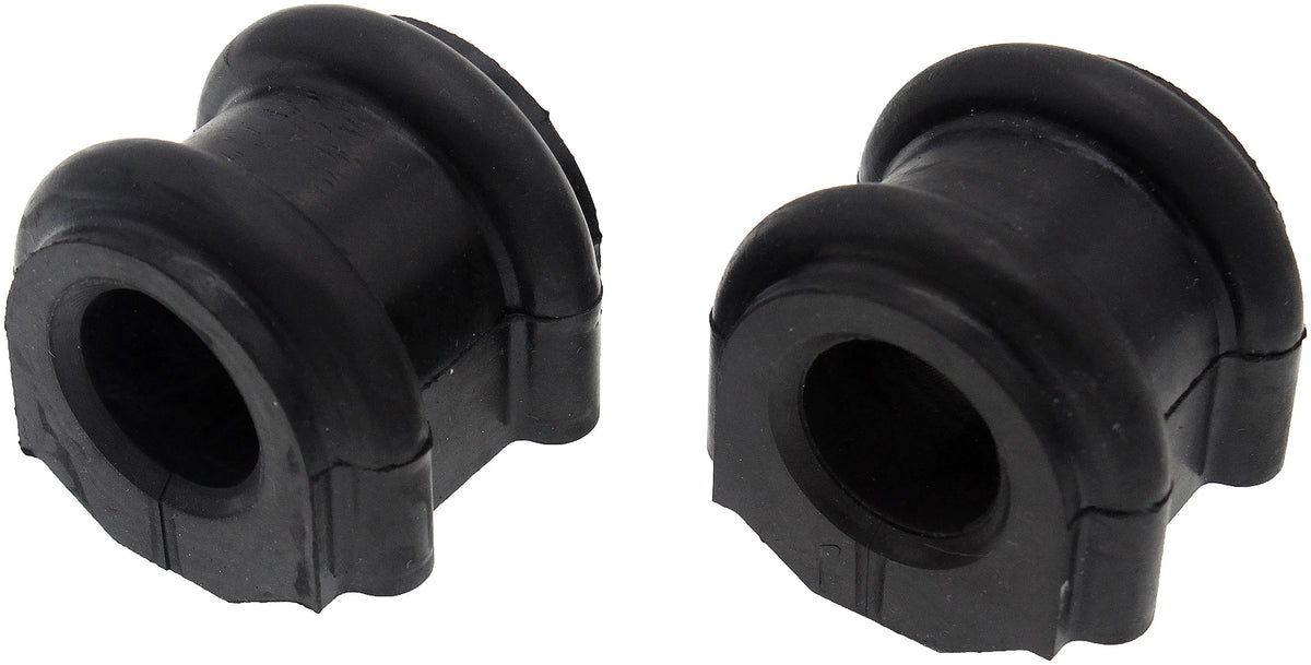 Dorman 540-353 2009-2014 Hyundai Genesis Suspension Stabilizer Bar Bushing Kit