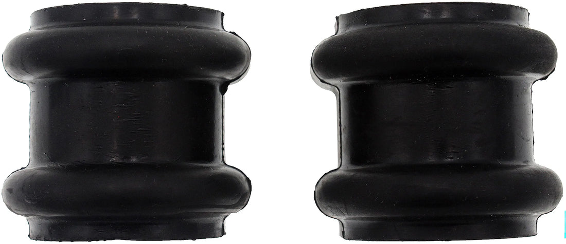 Dorman 540-353 2009-2014 Hyundai Genesis Suspension Stabilizer Bar Bushing Kit