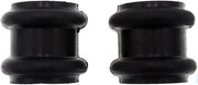 Dorman 540-353 2009-2014 Hyundai Genesis Suspension Stabilizer Bar Bushing Kit