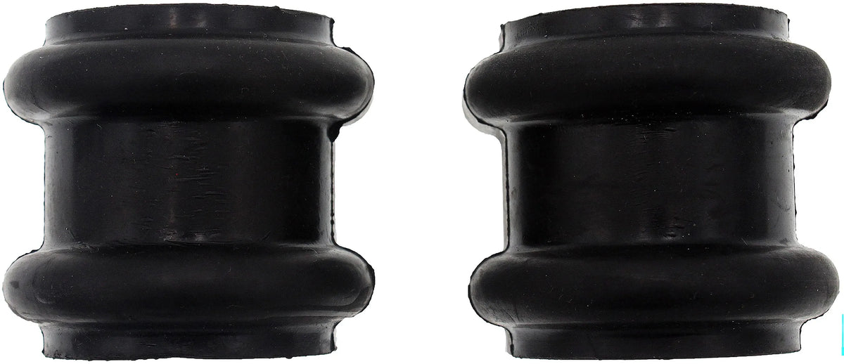 Dorman 540-353 2009-2014 Hyundai Genesis Suspension Stabilizer Bar Bushing Kit