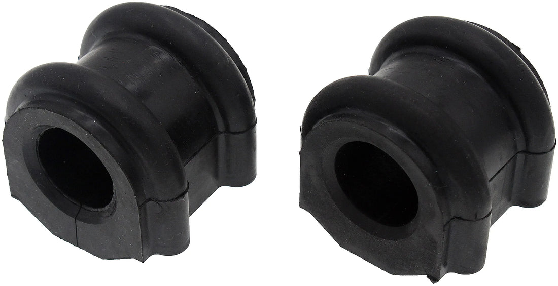 Dorman 540-353 2009-2014 Hyundai Genesis Suspension Stabilizer Bar Bushing Kit