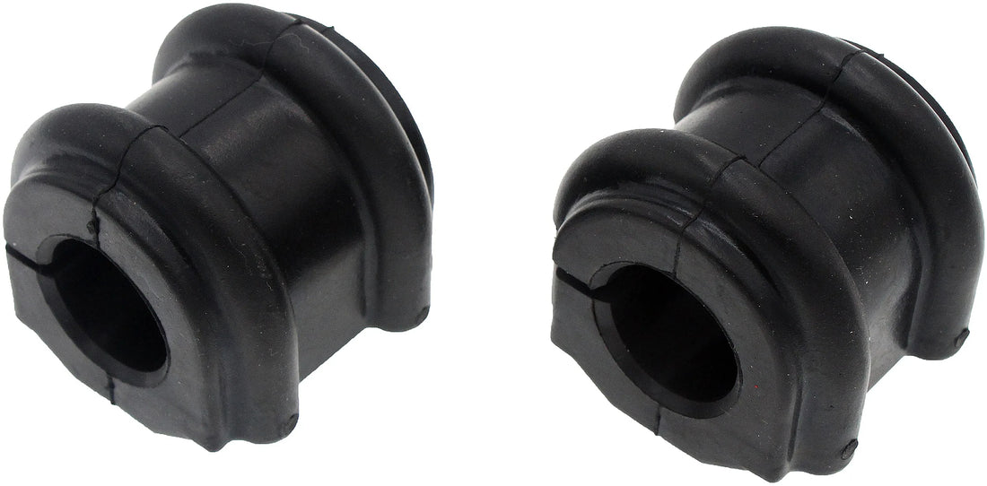 Dorman 540-355 2001-2006 Hyundai Santa Fe Suspension Stabilizer Bar Bushing Kit