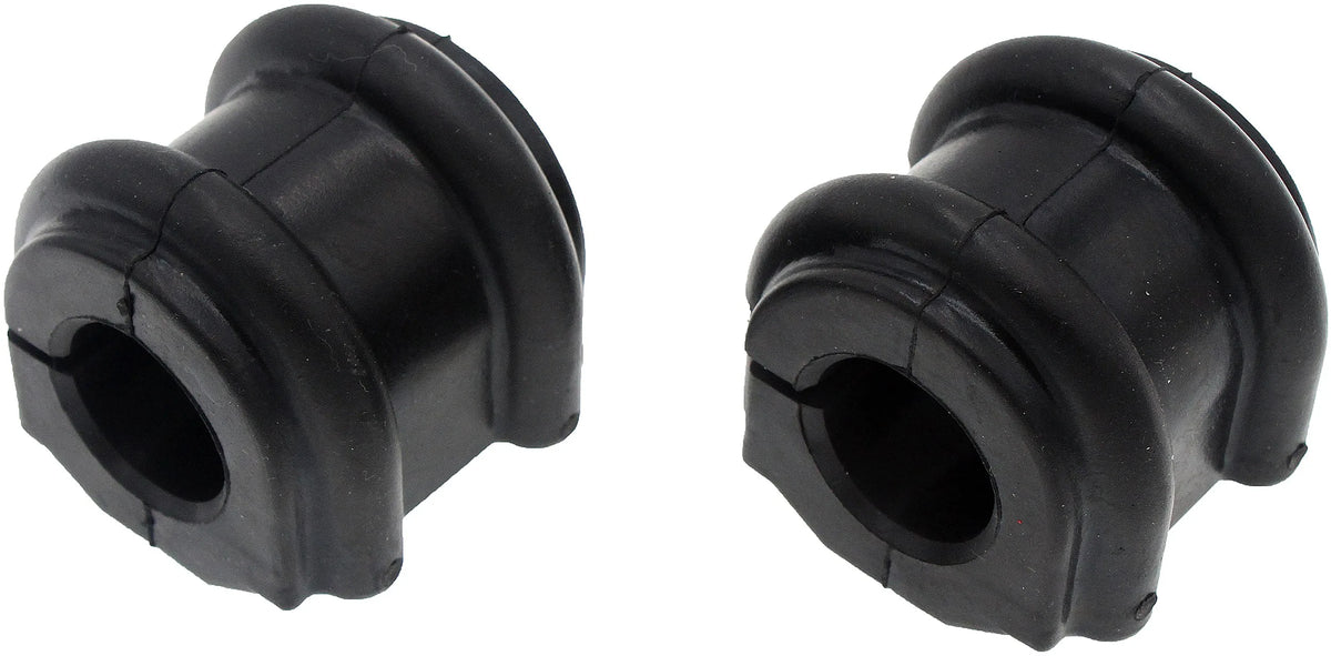 Dorman 540-355 2001-2006 Hyundai Santa Fe Suspension Stabilizer Bar Bushing Kit