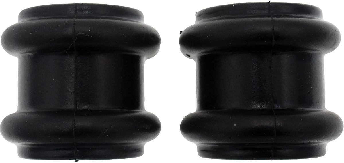 Dorman 540-355 2001-2006 Hyundai Santa Fe Suspension Stabilizer Bar Bushing Kit