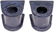 Dorman 540-357 2001-2006 Kia Magentis Suspension Stabilizer Bar Bushing Kit