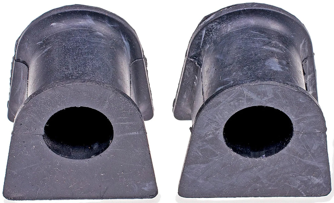 Dorman 540-357 2001-2006 Kia Magentis Suspension Stabilizer Bar Bushing Kit