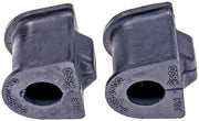 Dorman 540-359 2003-2008 Hyundai Tiburon Suspension Stabilizer Bar Bushing Kit