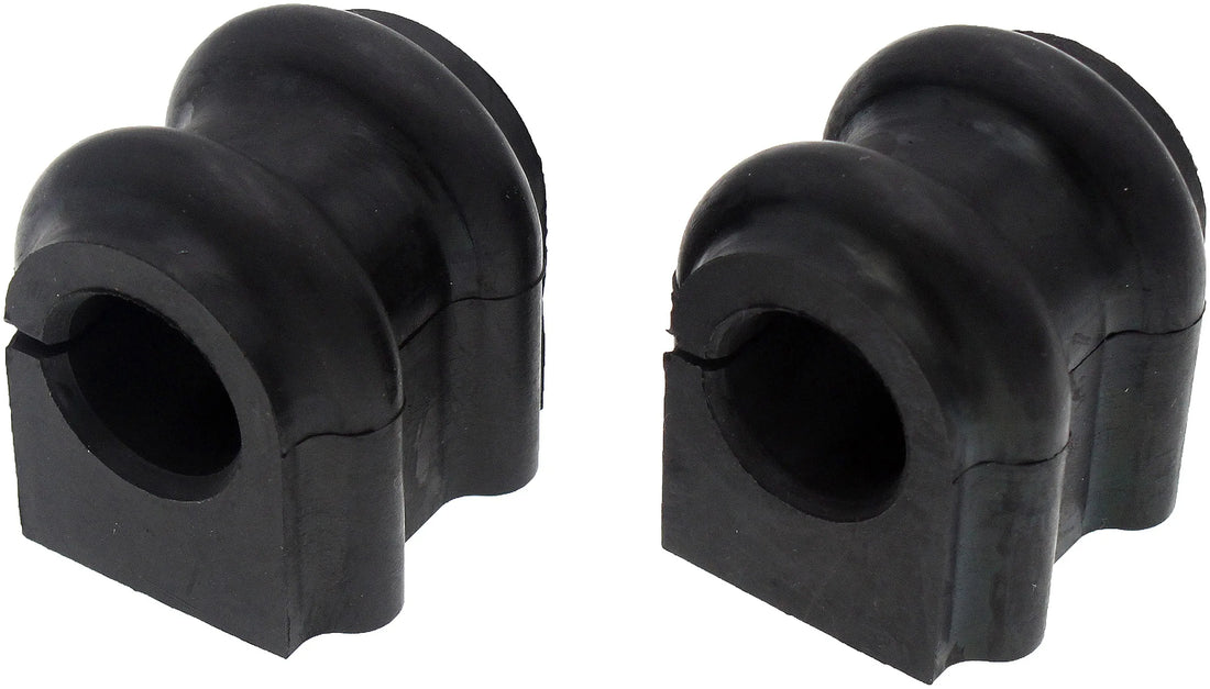 Dorman 540-362 2006-2011 Dodge Attitude Suspension Stabilizer Bar Bushing Kit