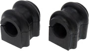 Dorman 540-362 2006-2011 Dodge Attitude Suspension Stabilizer Bar Bushing Kit