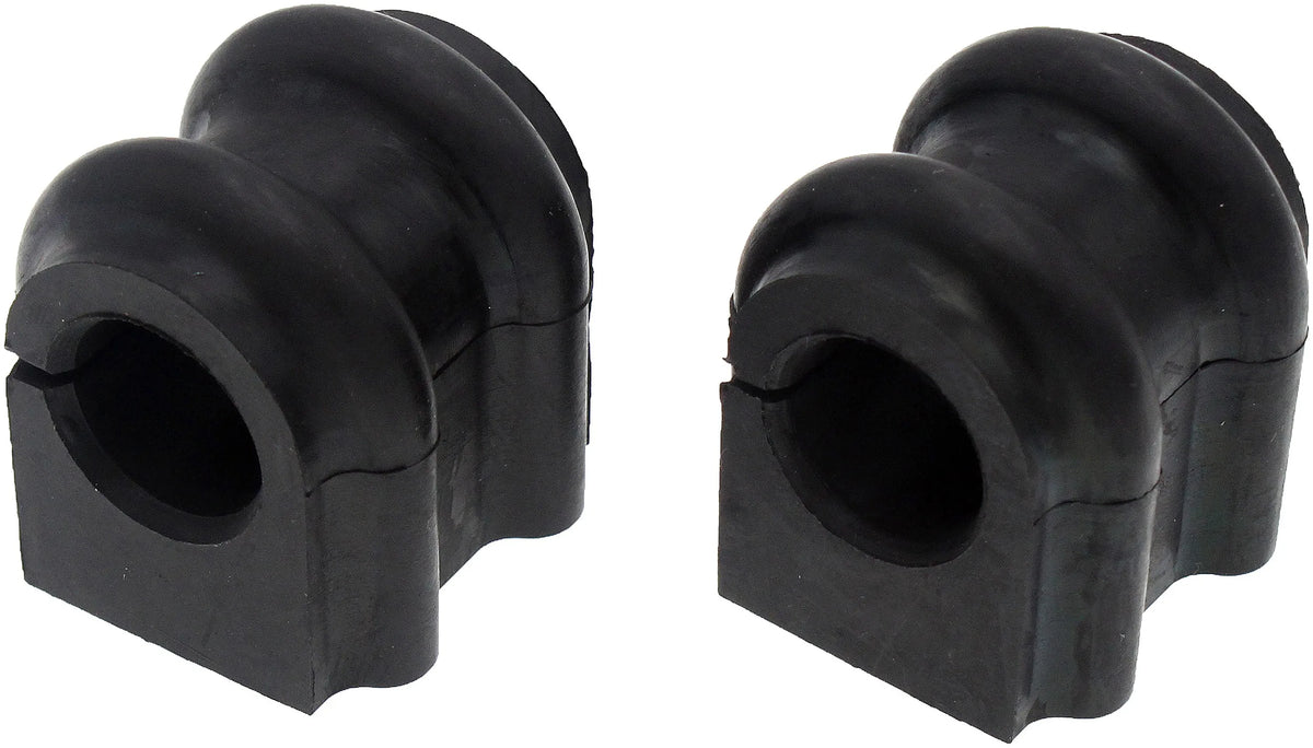 Dorman 540-362 2006-2011 Dodge Attitude Suspension Stabilizer Bar Bushing Kit