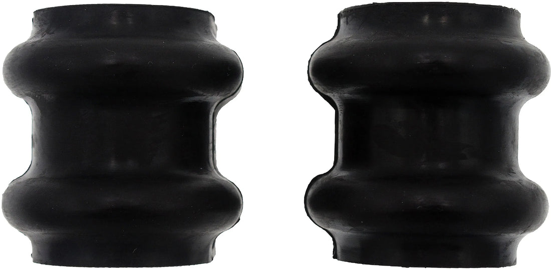 Dorman 540-362 2006-2011 Dodge Attitude Suspension Stabilizer Bar Bushing Kit