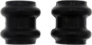 Dorman 540-362 2006-2011 Dodge Attitude Suspension Stabilizer Bar Bushing Kit