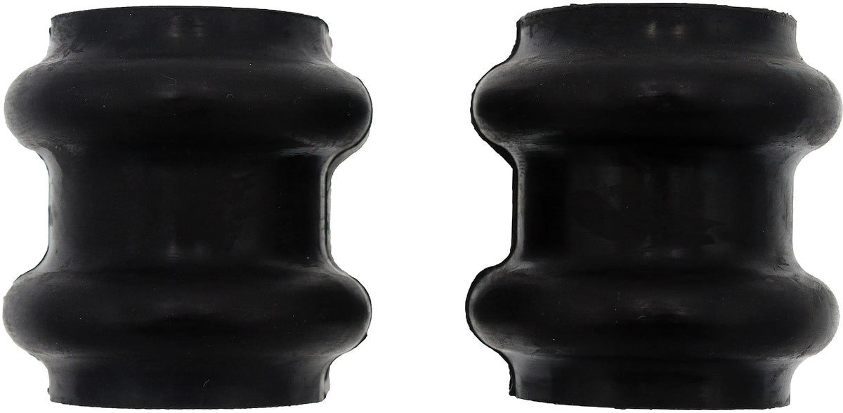 Dorman 540-362 2006-2011 Dodge Attitude Suspension Stabilizer Bar Bushing Kit
