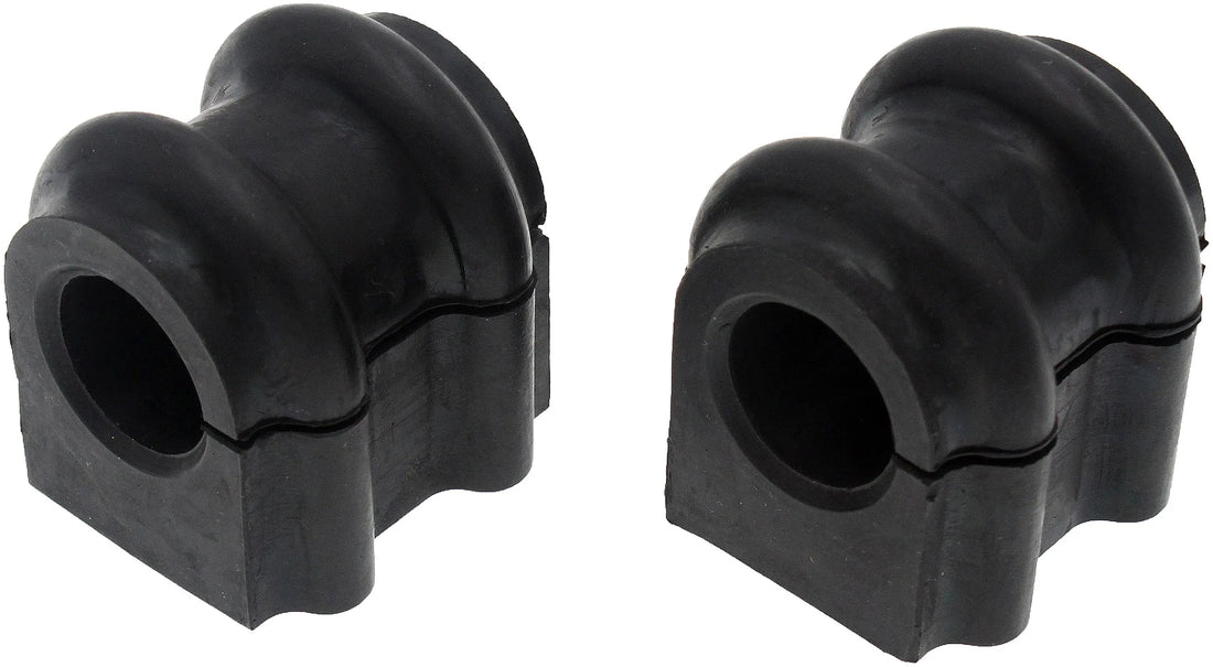 Dorman 540-362 2006-2011 Dodge Attitude Suspension Stabilizer Bar Bushing Kit