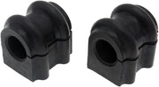 Dorman 540-362 2006-2011 Dodge Attitude Suspension Stabilizer Bar Bushing Kit