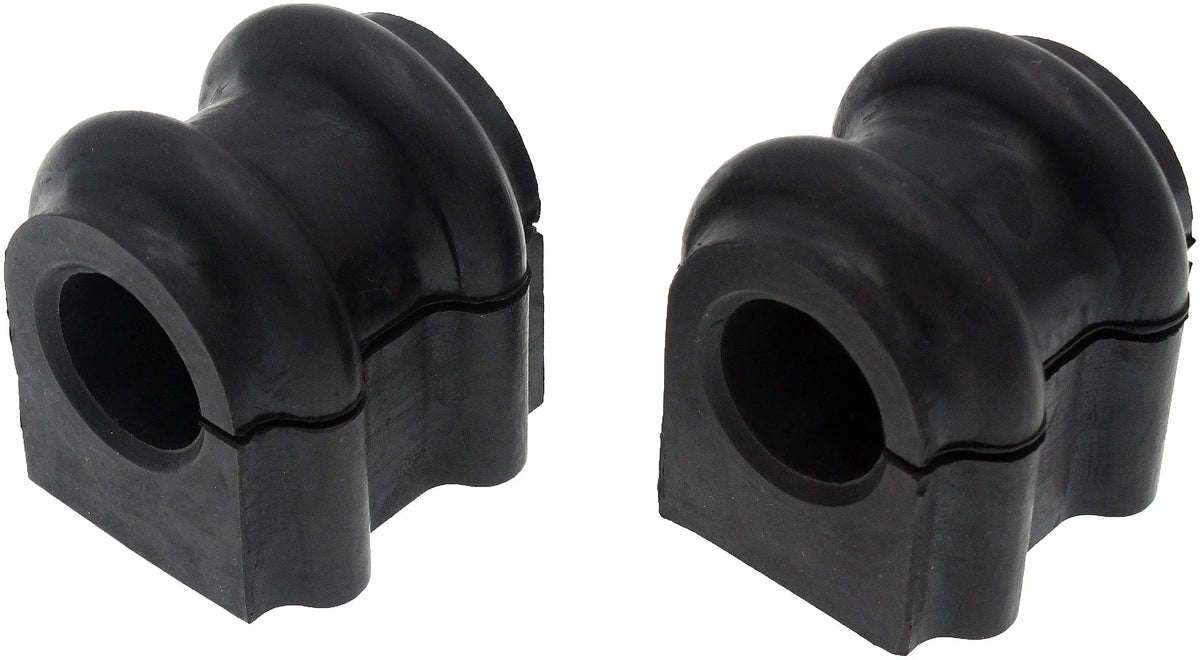Dorman 540-362 2006-2011 Dodge Attitude Suspension Stabilizer Bar Bushing Kit