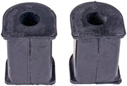 Dorman 540-363 2001-2006 Hyundai Elantra Suspension Stabilizer Bar Bushing Kit