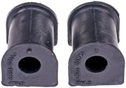Dorman 540-363 2001-2006 Hyundai Elantra Suspension Stabilizer Bar Bushing Kit