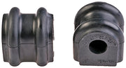 Dorman 540-364 2009-2011 Kia Borrego Suspension Stabilizer Bar Bushing Kit