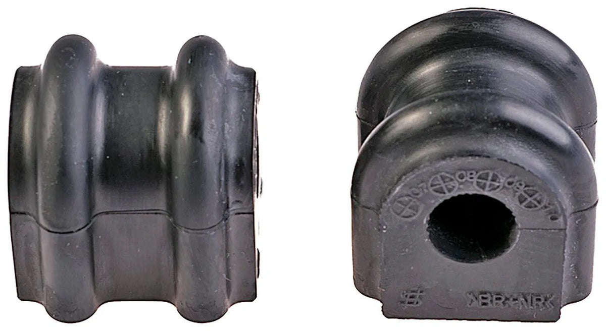 Dorman 540-364 2009-2011 Kia Borrego Suspension Stabilizer Bar Bushing Kit