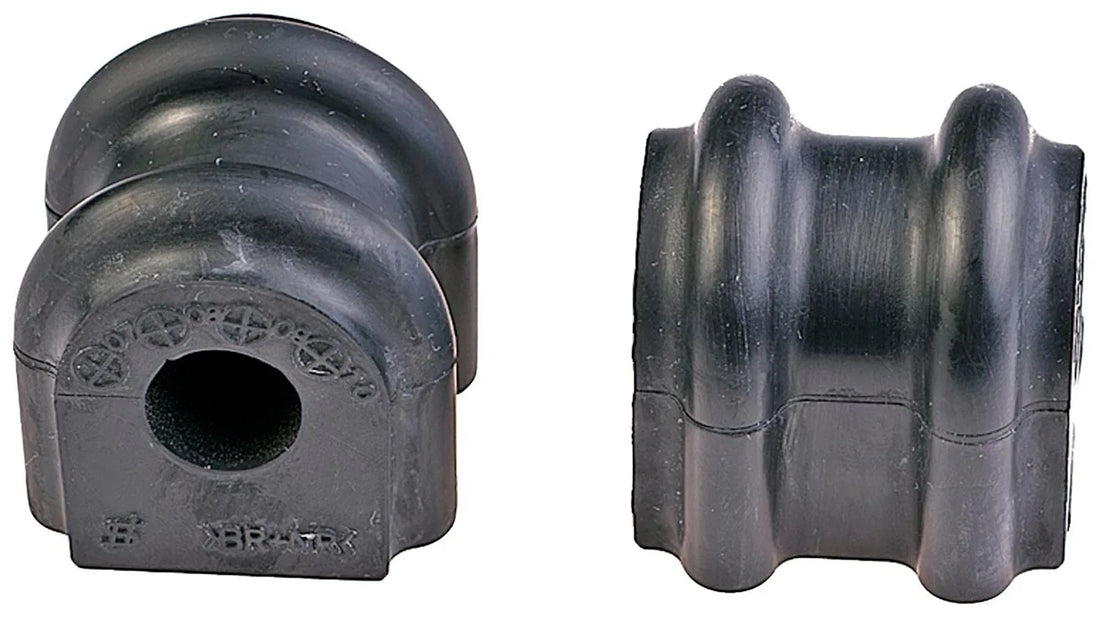 Dorman 540-364 2009-2011 Kia Borrego Suspension Stabilizer Bar Bushing Kit