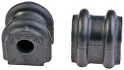 Dorman 540-364 2009-2011 Kia Borrego Suspension Stabilizer Bar Bushing Kit