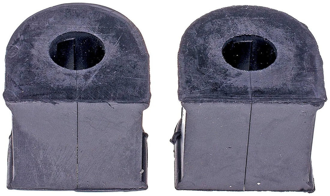 Dorman 540-365 2004-2006 Dodge Verna Suspension Stabilizer Bar Bushing Kit