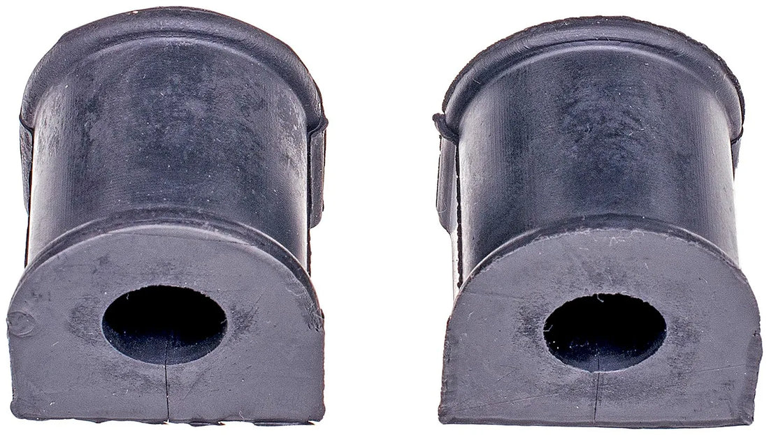 Dorman 540-365 2004-2006 Dodge Verna Suspension Stabilizer Bar Bushing Kit