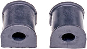 Dorman 540-365 2004-2006 Dodge Verna Suspension Stabilizer Bar Bushing Kit