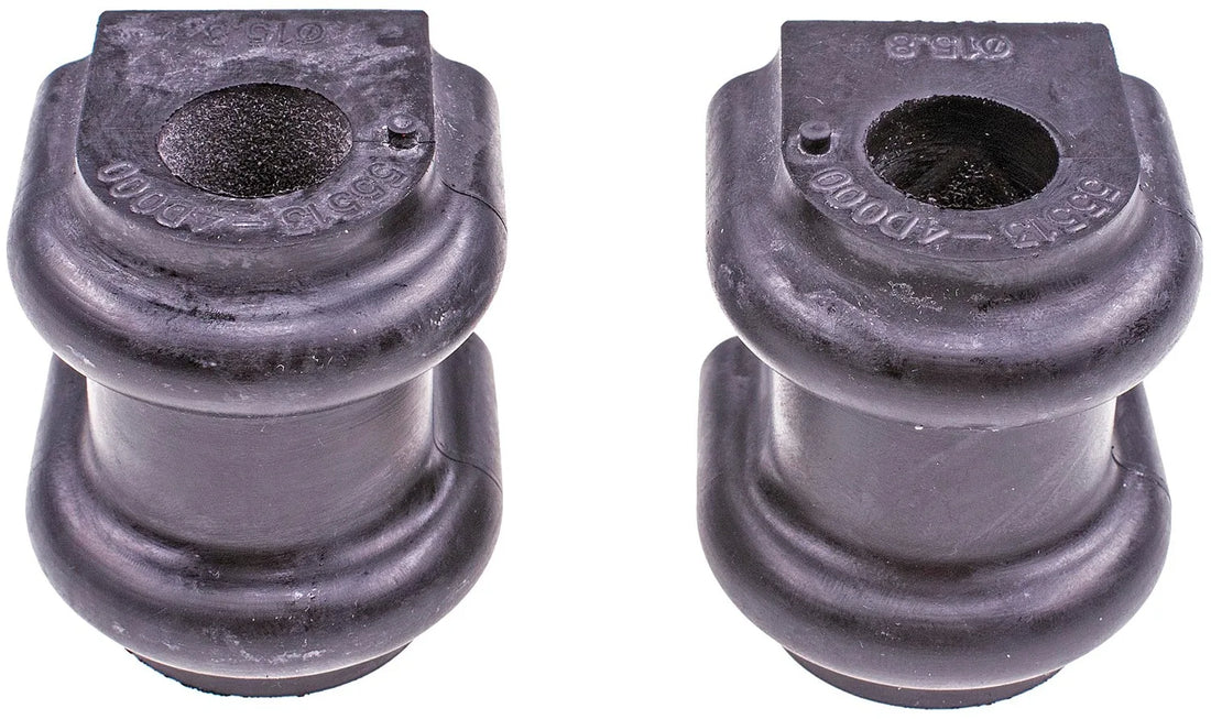 Dorman 540-366 2006-2014 Kia Sedona Suspension Stabilizer Bar Bushing Kit