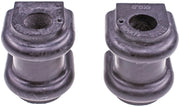 Dorman 540-366 2006-2014 Kia Sedona Suspension Stabilizer Bar Bushing Kit