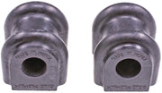 Dorman 540-366 2006-2014 Kia Sedona Suspension Stabilizer Bar Bushing Kit