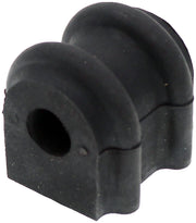 Dorman 540-367 2006-2009 Kia Amanti Suspension Stabilizer Bar Bushing Kit
