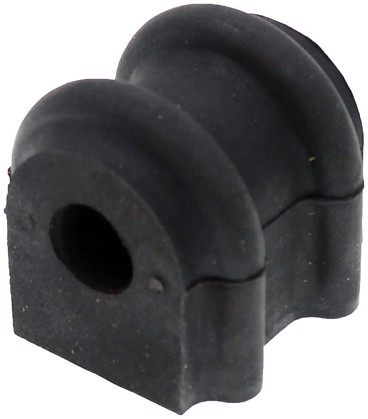 Dorman 540-367 2006-2009 Kia Amanti Suspension Stabilizer Bar Bushing Kit